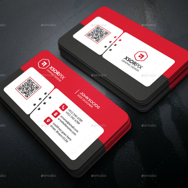 modern-event-business-card-example