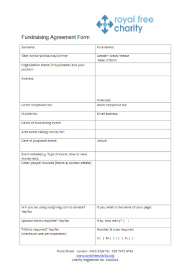 modern-fundraising-contract-form-template