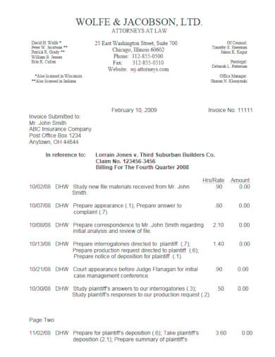 modern-law-firm-invoice-template