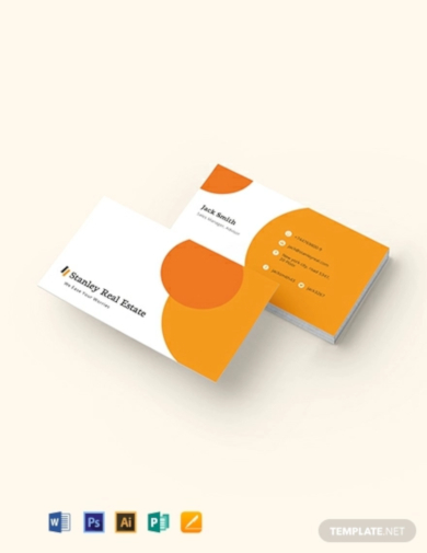 modern-real-estate-business-card-template