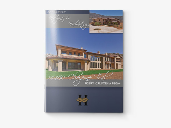 modern-real-estate-property-brochure