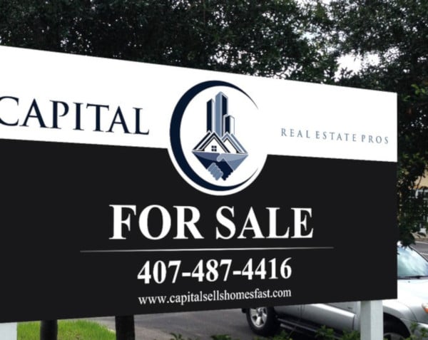 modern-real-estate-for-sale-sign-template