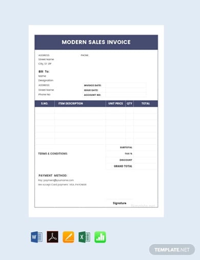 modern-sales-invoice-template1