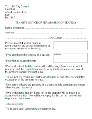 modern-tenancy-ending-notice2