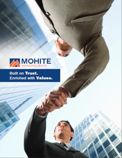 mohite-brochure-web-–-mohite-group