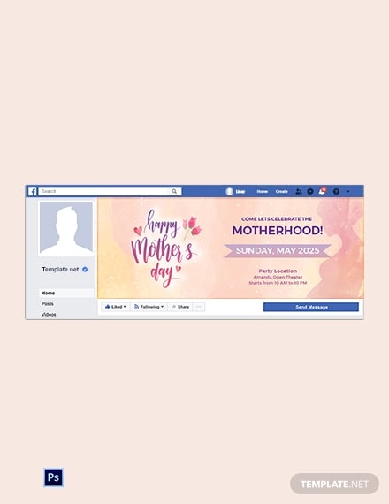 mothers-day-facebook-event-cover