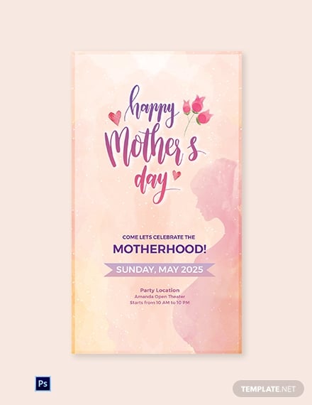mothers-day-snapchat-geofilter-example