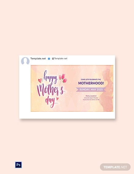 mothers-day-twitter-post-example
