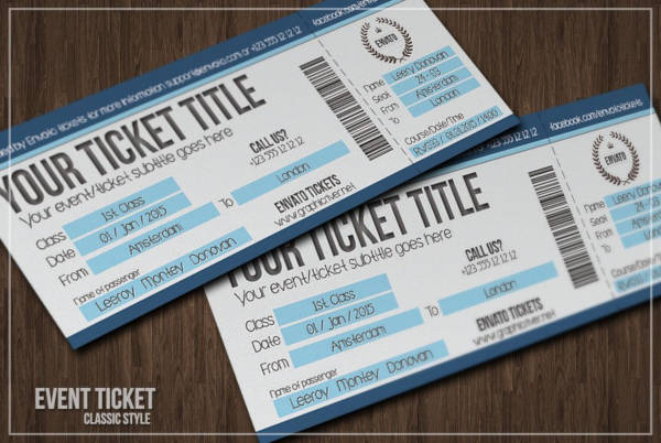 multipurpose-event-ticket-design