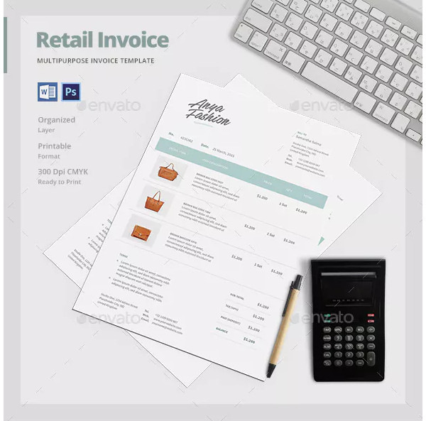 multipurpose-retail-invoice-template1