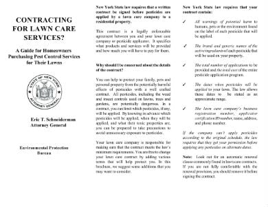 nys-contracting-for-lawn-1
