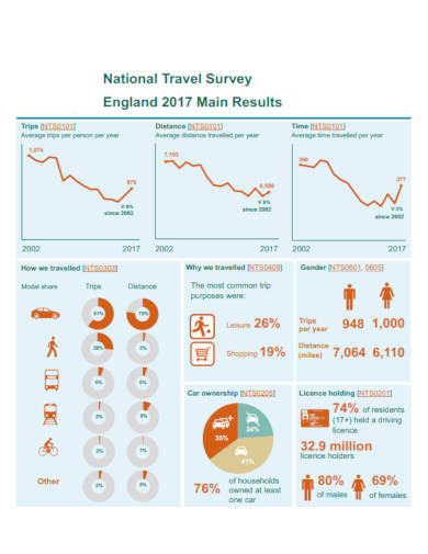 national-travel-survey-example