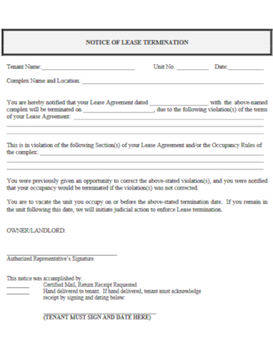 notice-of-lease-termination-