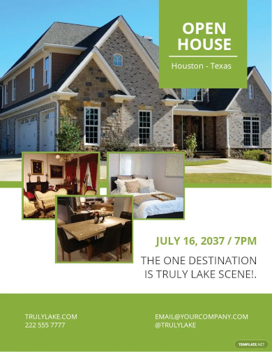open-house-flyer-template