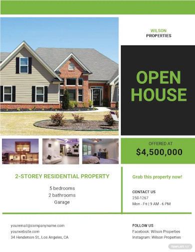 open-house-promotion-flyer-template