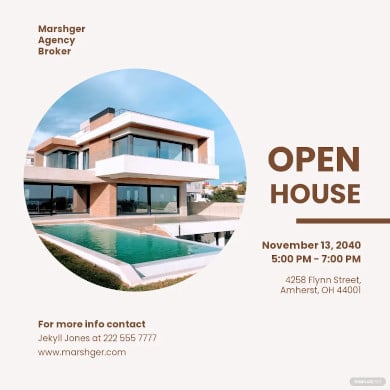 open-house-real-estate-instagram-post