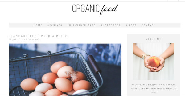 organic-food-–-inbuild-custom-css-wordpress-theme