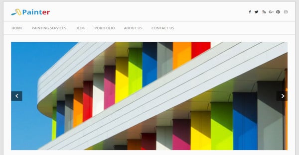 painter-–-10-built-in-color-schemes-wordpress-theme