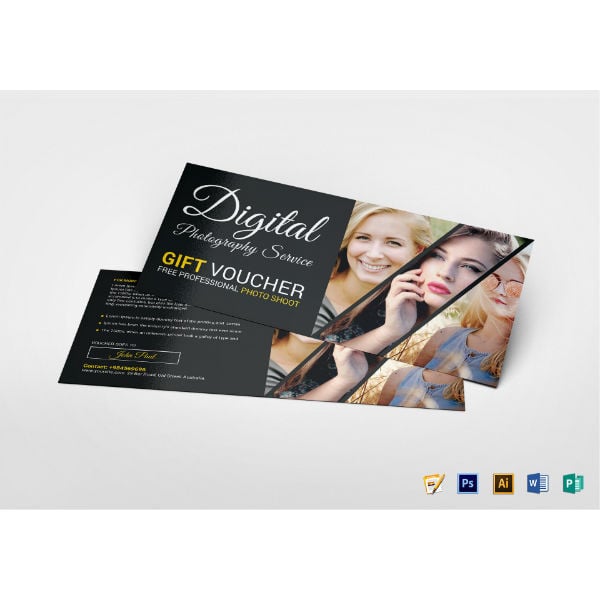 photo-session-gift-voucher-template