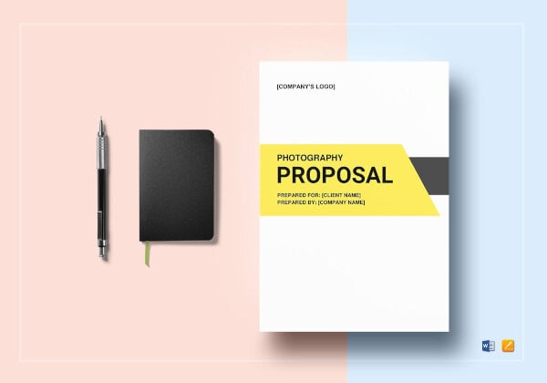 photography-proposal-template
