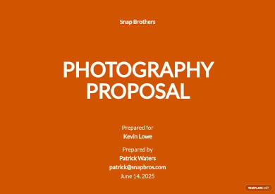 photography-proposal-template2