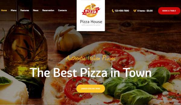 pizza-house-–-e-commerce-wordpress-theme