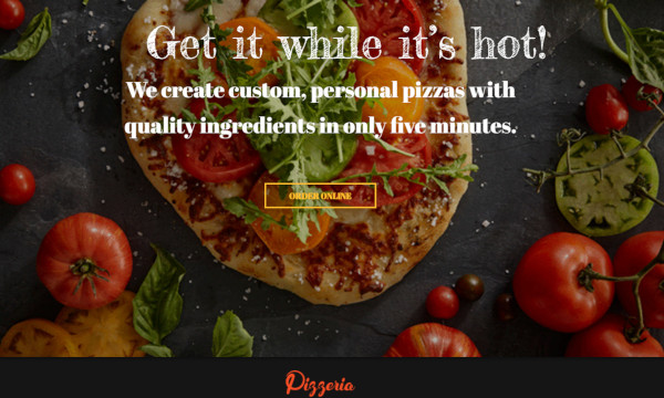 pizzeria-–-retina-ready-wordpress-theme