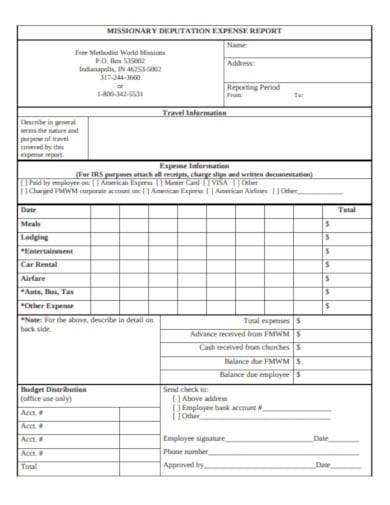 printable-church-expense-report-in-pdf