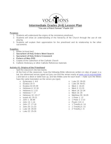 printable-church-lesson-plan-template