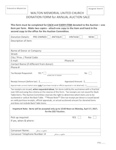 printable-donation-form-template