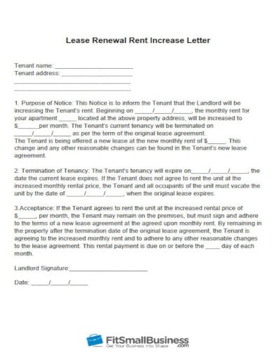 printable-lease-renewal-letter-template