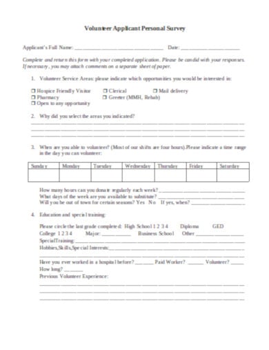 printable-personal-survey-in-pdf