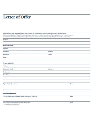 printable-real-estate-offer-letter-in-pdf