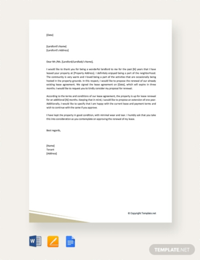 printable-residential-lease-renewal-letter-template