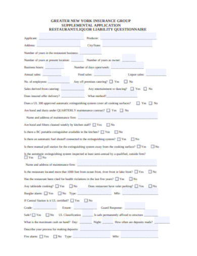 printable-restaurant-questionnaire-in-pdf