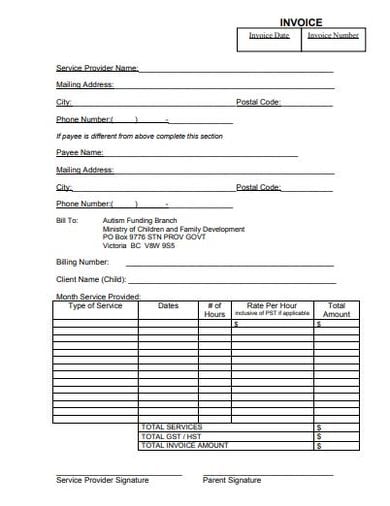 printable-simple-invoice-template