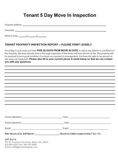 printable-tenant-welcome-letter
