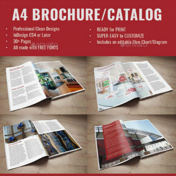 professional-business-brochure-catalog-template