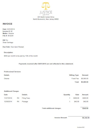 professional-law-firm-invoice-template