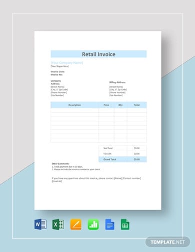 professional-retail-invoice-template1