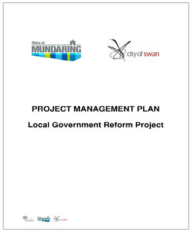 project-management-plan-discussion-layout-example-001
