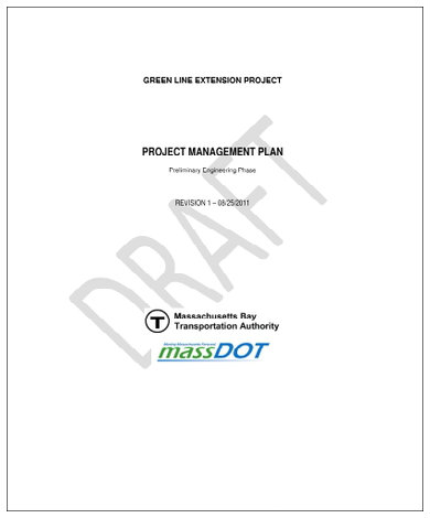 project-management-plan-draft-template-example-001
