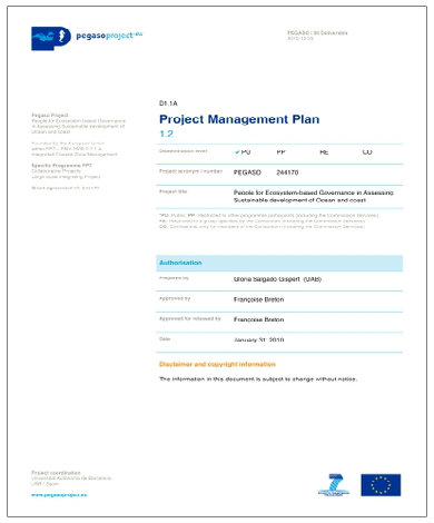 project-management-plan-example-01