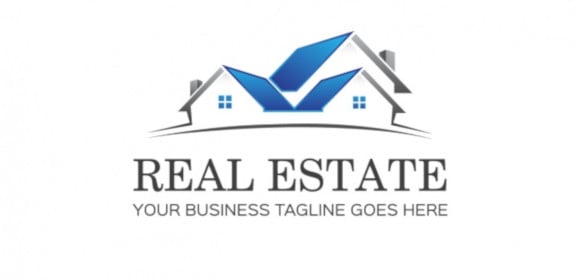 Branding Kit Real Estate Marketing Real Estate Logo Realtor Logo Sophisticated Modern Logo 28