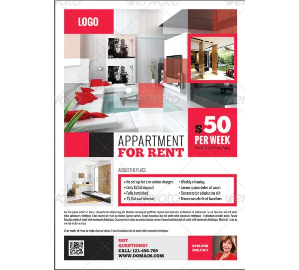 real-estate-flyer-magazine-template1