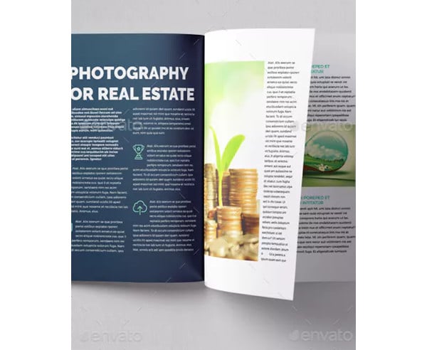 real-estate-magazine-in-psd1