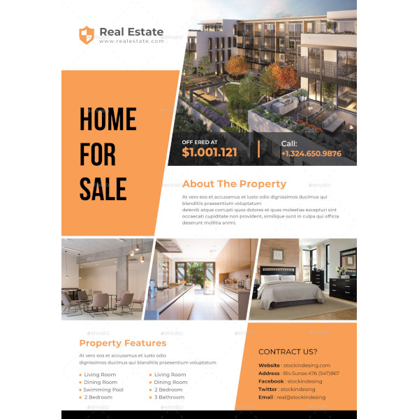 real-estate-open-house-flyer-template1