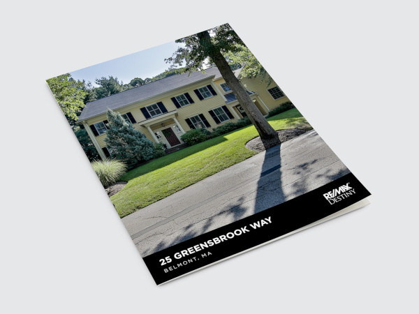 real-estate-property-listing-brochure