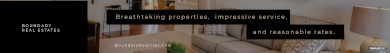 real estate reddit banner template