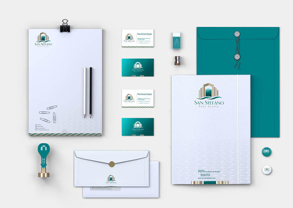 real-estate-stationery-example1